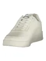 Gas Herren Sneaker Weiß mieten | Flex-Fashion Verleih-Shop