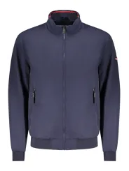 NORWAY 1963 Herren Jacke Blau mieten | Flex-Fashion Verleih