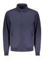 NORWAY 1963 Herren Jacke Blau mieten | Flex-Fashion Verleih