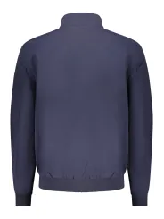 NORWAY 1963 Herren Jacke Blau mieten | Flex-Fashion Verleih