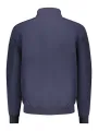 NORWAY 1963 Herren Jacke Blau mieten | Flex-Fashion Verleih