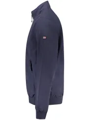 NORWAY 1963 Herren Jacke Blau mieten | Flex-Fashion Verleih