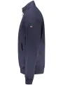 NORWAY 1963 Herren Jacke Blau mieten | Flex-Fashion Verleih
