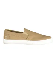Timberland Herren Sneakers Beige mieten | Flex-Fashion Verleih