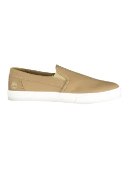 Timberland Herren Sneakers Beige mieten | Flex-Fashion Verleih
