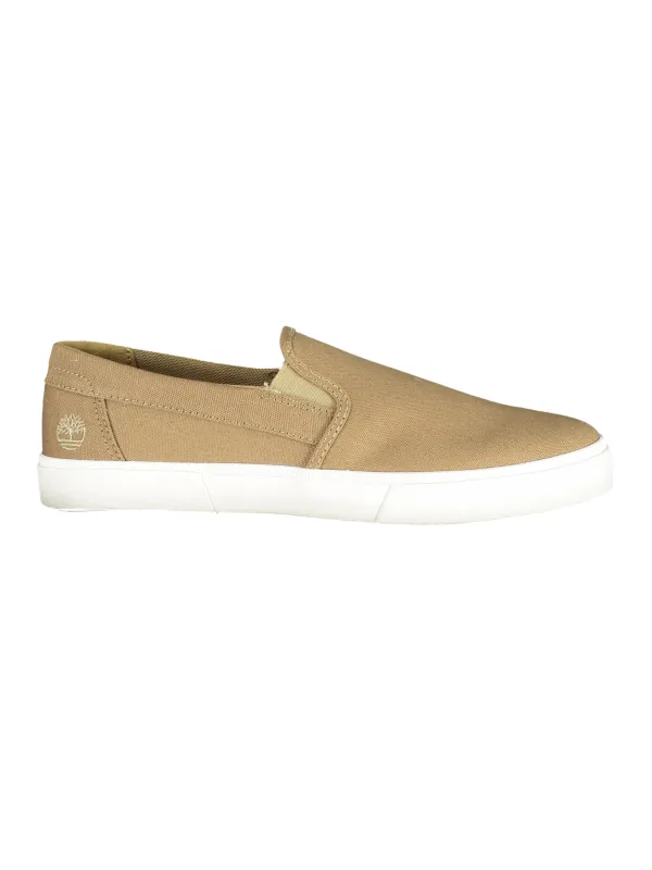 Timberland Herren Sneakers Beige mieten | Flex-Fashion Verleih
