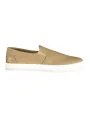 Timberland Herren Sneakers Beige mieten | Flex-Fashion Verleih