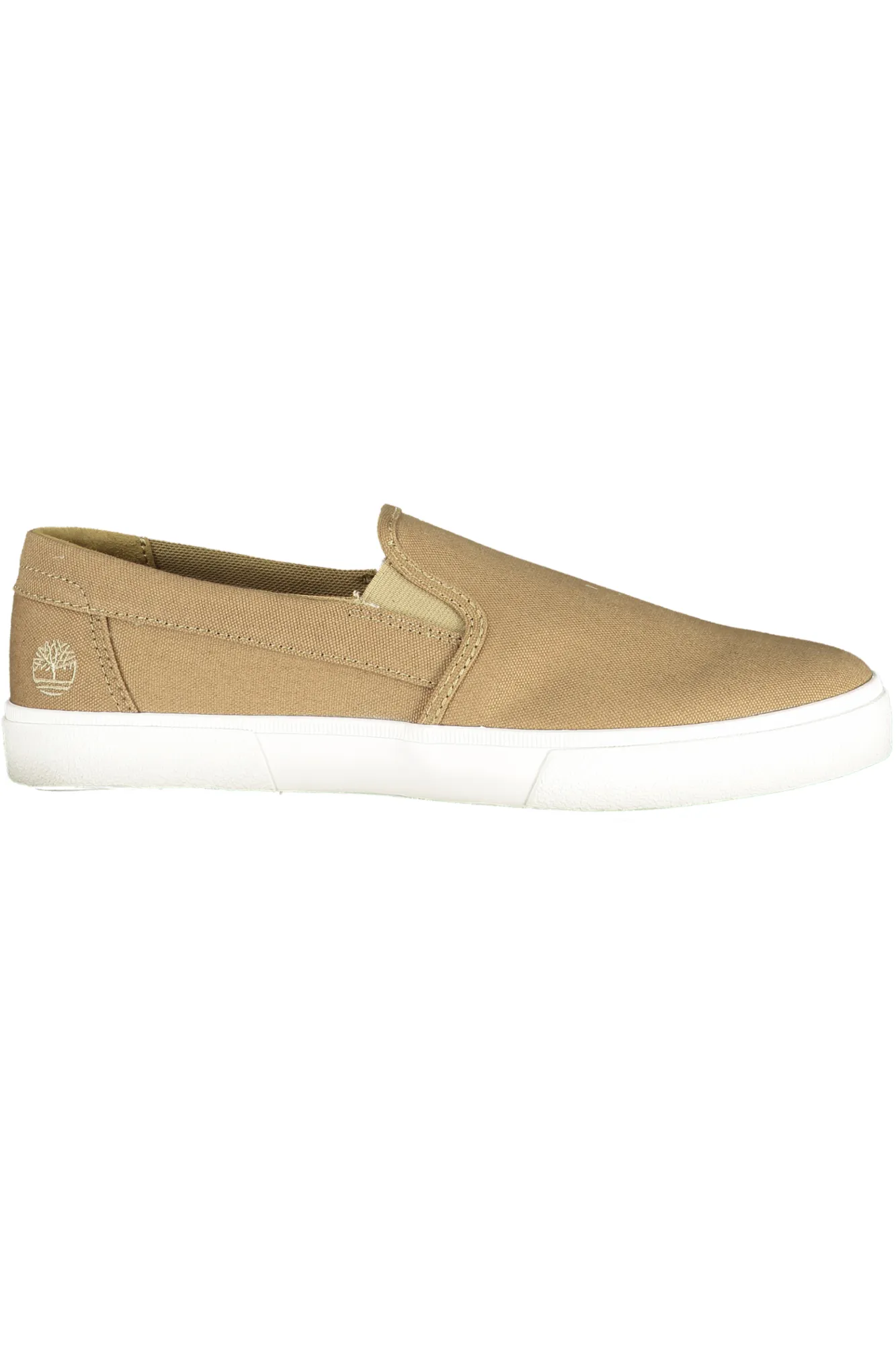 Herren Sportschuh Beige TB0A5P2C_BEDR0