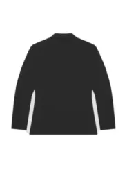 Antony Morato Hochkragen-Pullover