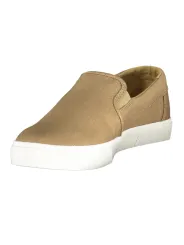 Timberland Herren Sneakers Beige mieten | Flex-Fashion Verleih
