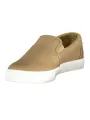 Timberland Herren Sneakers Beige mieten | Flex-Fashion Verleih