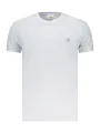 Mieten Sie Timberland Herren T-Shirt Hellblau bei Flex-Fashion