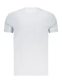 Mieten Sie Timberland Herren T-Shirt Hellblau bei Flex-Fashion