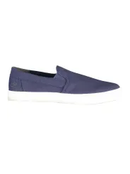 Timberland Herren-Sneakers Blau mieten - Flex-Fashion Verleih