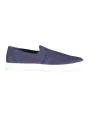 Timberland Herren-Sneakers Blau mieten - Flex-Fashion Verleih