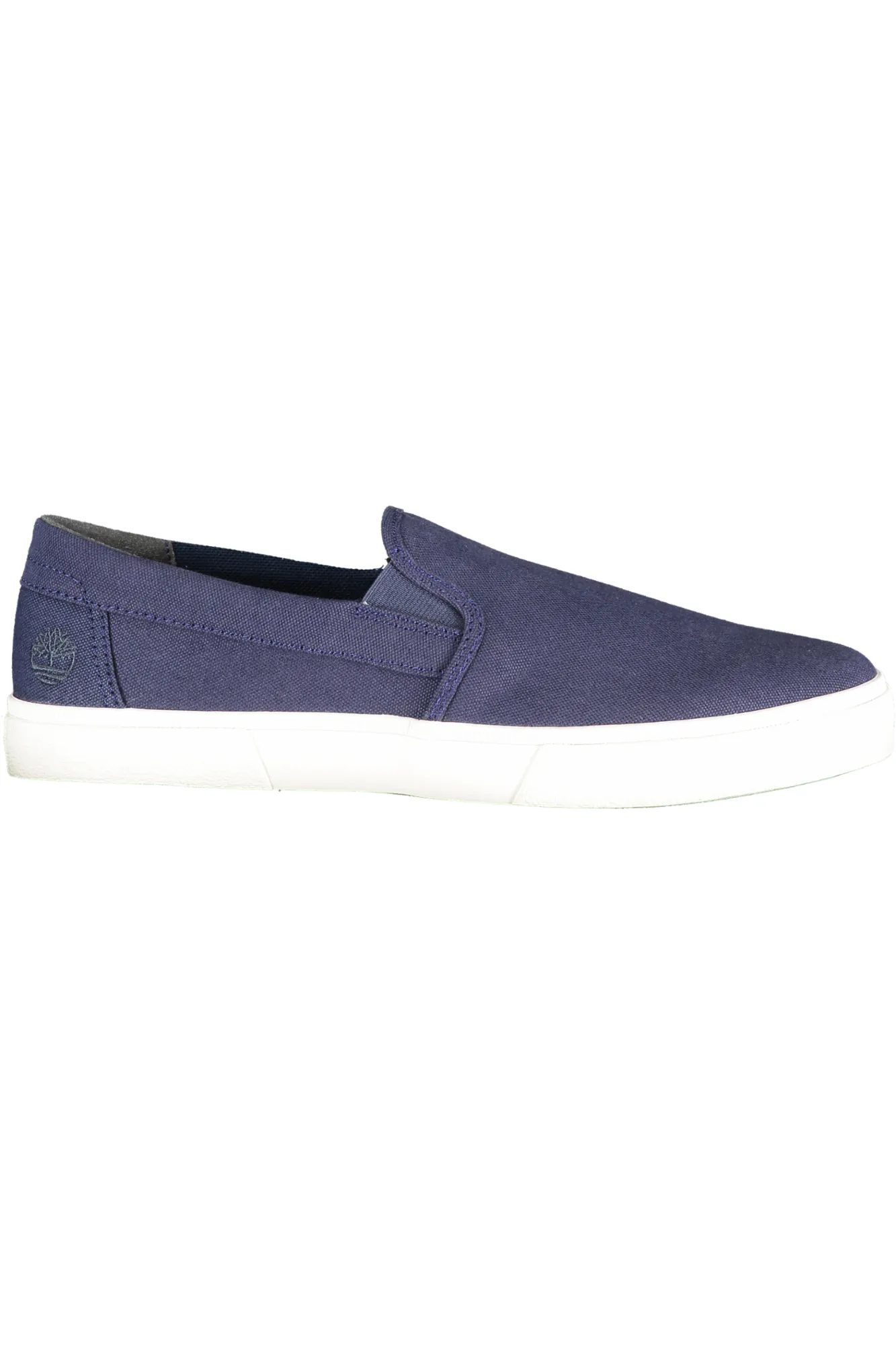 Herren Sportschuh Blau TB0A2888_BL019