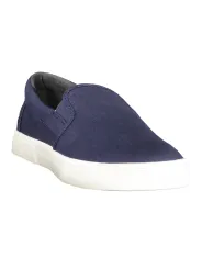 Timberland Herren-Sneakers Blau mieten - Flex-Fashion Verleih