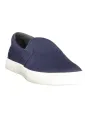 Timberland Herren-Sneakers Blau mieten - Flex-Fashion Verleih