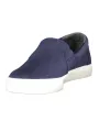 Timberland Herren-Sneakers Blau mieten - Flex-Fashion Verleih