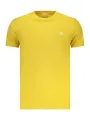 Timberland Herren T-Shirt Gelb | online kaufen