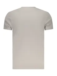 Timberland Herren T-Shirt Grau mieten | Flex-Fashion Verleih
