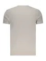 Timberland Herren T-Shirt Grau mieten | Flex-Fashion Verleih