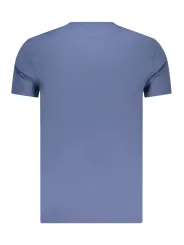 Mieten Sie Timberland Herren T-Shirt Blau bei Flex-Fashion