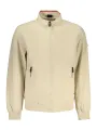 Beige Herren Jacke mieten | NORWAY 1963 bei Flex-Fashion