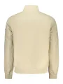 Beige Herren Jacke mieten | NORWAY 1963 bei Flex-Fashion