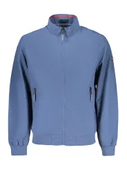 Mieten Sie die NORWAY 1963 Herren Jacke Blau in Flex-Fashion