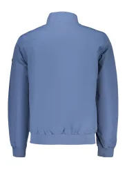 Mieten Sie die NORWAY 1963 Herren Jacke Blau in Flex-Fashion