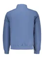 Mieten Sie die NORWAY 1963 Herren Jacke Blau in Flex-Fashion