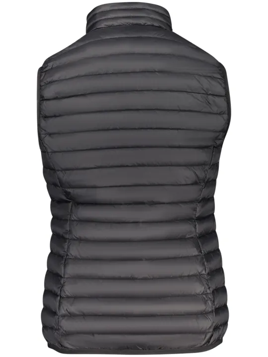 NORWAY 1963 Damenweste Schwarz mieten – Flex-Fashion Verleih