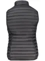 NORWAY 1963 Damenweste Schwarz mieten – Flex-Fashion Verleih