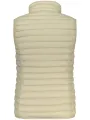 Stylische Damenweste mieten - NORWAY 1963 Beige Verleih