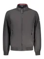 NORWAY 1963 Herren Jacke Schwarz leihen | Flex-Fashion