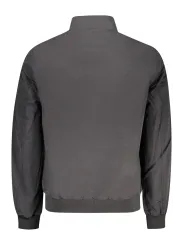 NORWAY 1963 Herren Jacke Schwarz leihen | Flex-Fashion