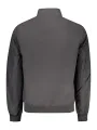 NORWAY 1963 Herren Jacke Schwarz leihen | Flex-Fashion