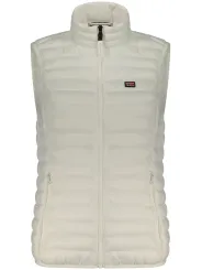 NORWAY 1963 Damenweste Weiß mieten | Flex-Fashion Verleih