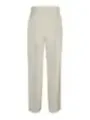 Vero Moda Hochtaillierte Gerade Hose