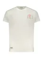 ICEBERG Herren T-Shirt Weiß mieten - Flex-Fashion Verleih
