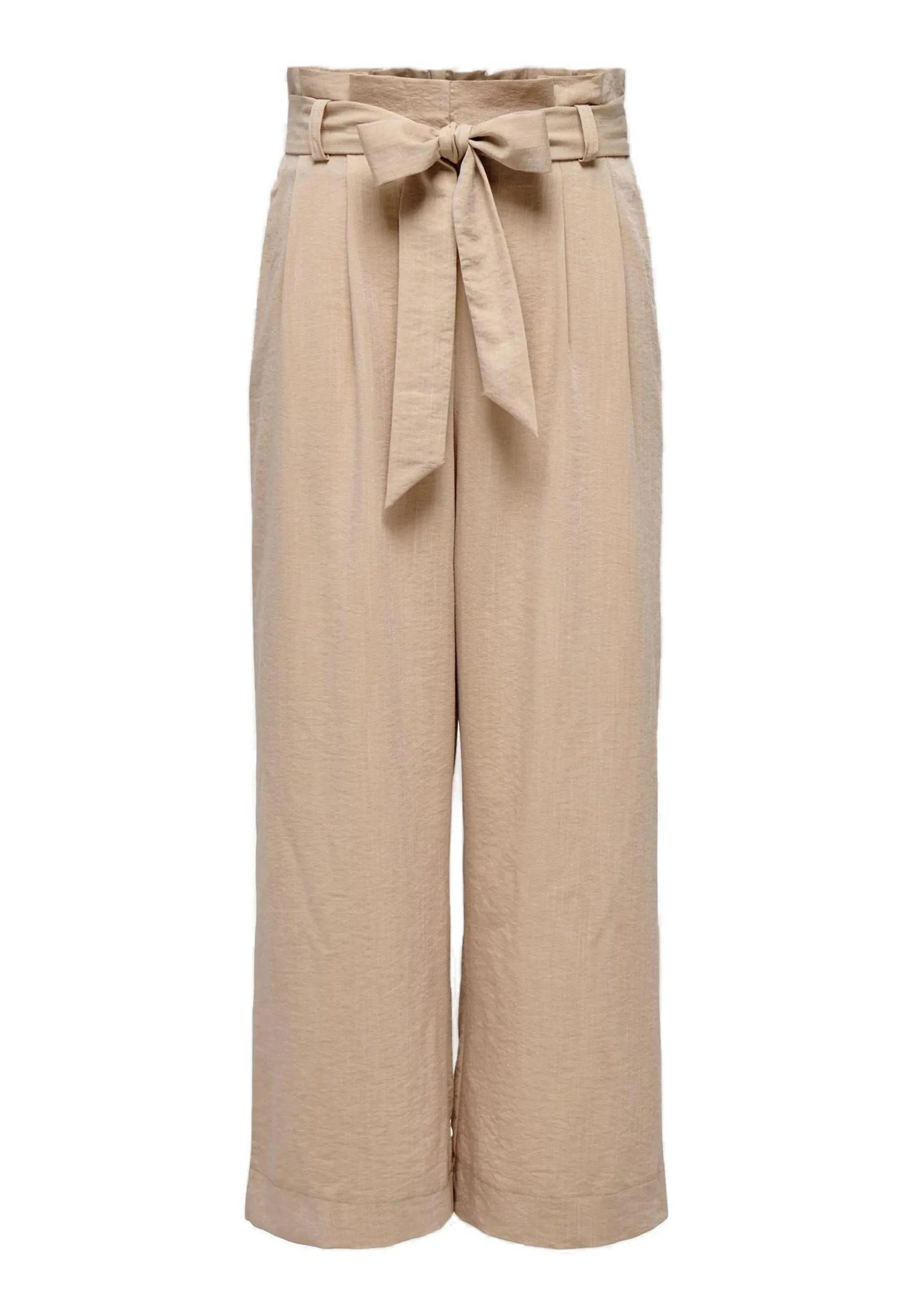 Only Hose Beige 472915