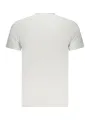 ICEBERG Herren T-Shirt Weiß mieten - Flex-Fashion Verleih