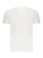 ICEBERG Herren T-Shirt Weiß mieten | Flex-Fashion Verleih
