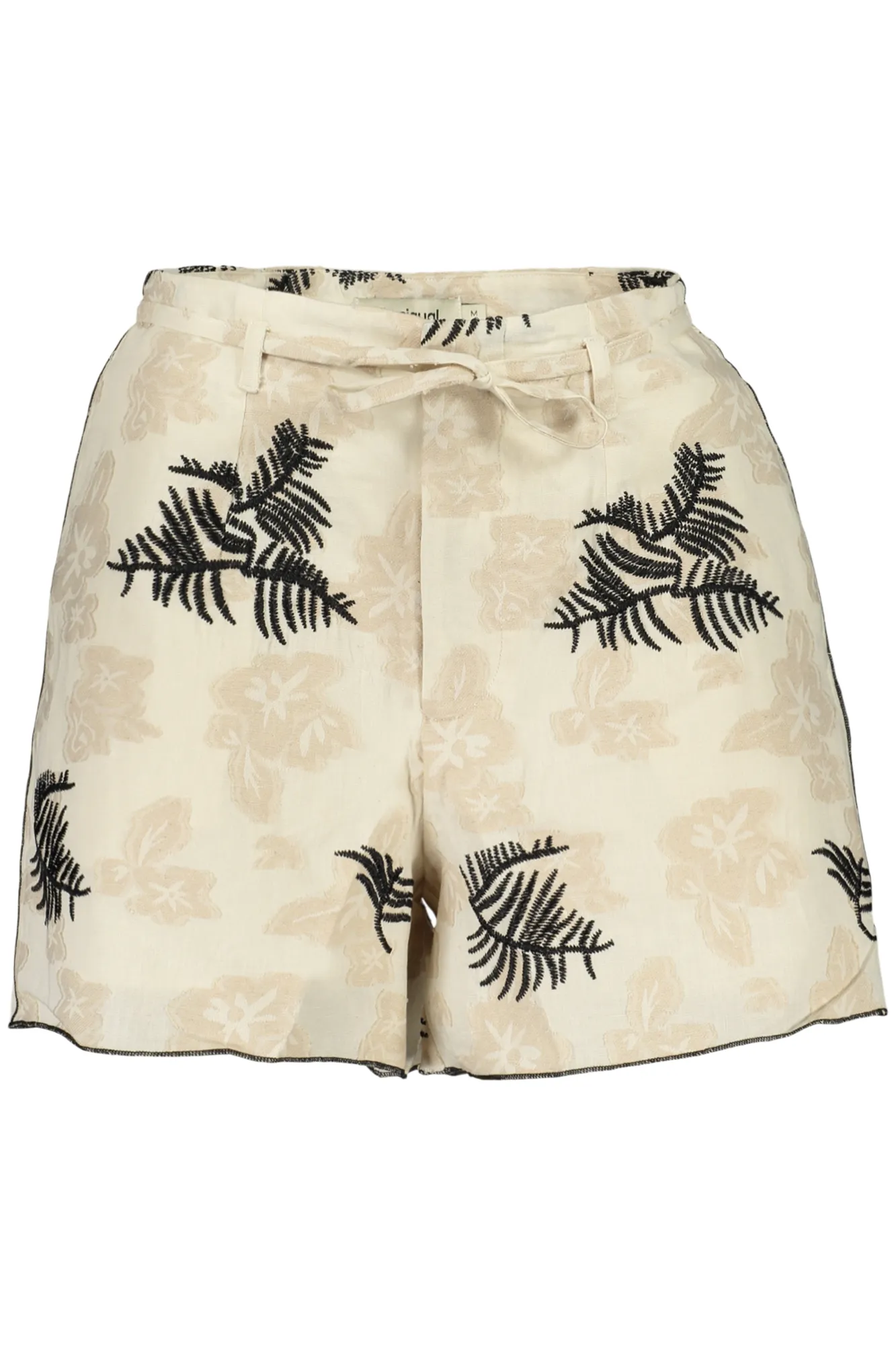Damen Beige 26SWPW29_BE1008