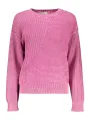 Desigual Damen Bluse Rosa mieten – Flex-Fashion Verleih-Shop