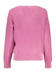Desigual Damen Bluse Rosa mieten – Flex-Fashion Verleih-Shop