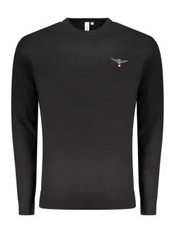 ACCADEMIA MILITARE Herren Schwarz | online kaufen