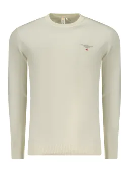 ACCADEMIA MILITARE Herren Weiß | online kaufen