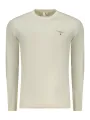 Leihen Sie stilvolle weiße Herrenpullover von ACCADEMIA MILITARE